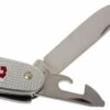 Victorinox Pioneer Alox Silver -OutFit Verkäufe 5V0 8201 26 02 victorinox pioneer alox silver 5V0 8201 26 d2