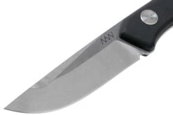 ANV P200, Sleipner, Stonewash, G10, Kydex, P200-006, Survivalmesser 11 ANV P200, Sleipner, Stonewash, G10, Kydex, P200-006, Survivalmesser -OutFit Verkäufe ANVP200 006 03 anv knives