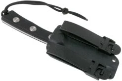 ANV P200, Sleipner, Stonewash, G10, Kydex, P200-006, Survivalmesser 15 ANV P200, Sleipner, Stonewash, G10, Kydex, P200-006, Survivalmesser -OutFit Verkäufe ANVP200 006 07 anv knives