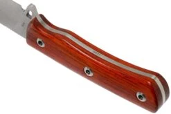 Amare Duro Expedition Convex 202003 Outdoormesser, Uli Hennicke Design 12 Amare Duro Expedition Convex 202003 Outdoormesser, Uli Hennicke Design -OutFit Verkäufe AS 202003 04 amare knives