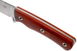 Amare Duro Expedition Convex 202003 Outdoormesser, Uli Hennicke Design 13 Amare Duro Expedition Convex 202003 Outdoormesser, Uli Hennicke Design -OutFit Verkäufe AS 202003 05 amare knives