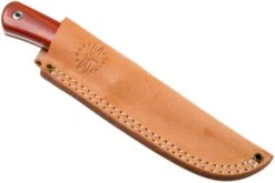 Amare Duro Expedition Convex 202003 Outdoormesser, Uli Hennicke Design 14 Amare Duro Expedition Convex 202003 Outdoormesser, Uli Hennicke Design -OutFit Verkäufe AS 202003 06 amare knives