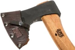 Autine Varidots, Handgeschmiedete Axt 14 Autine Varidots, Handgeschmiedete Axt -OutFit Verkäufe AT VARIDOTS 05 autine at varidots 05