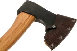 Autine Varidots, Handgeschmiedete Axt 15 Autine Varidots, Handgeschmiedete Axt -OutFit Verkäufe AT VARIDOTS 06 autine at varidots 06