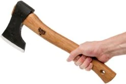 Autine Varidots, Handgeschmiedete Axt 16 Autine Varidots, Handgeschmiedete Axt -OutFit Verkäufe AT VARIDOTS 07 autine at varidots 07