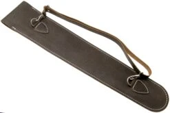 Agawa Crazy Horse, Lederscheide Für Die Boreal21 -OutFit Verkäufe AW21 D1 03 agawa