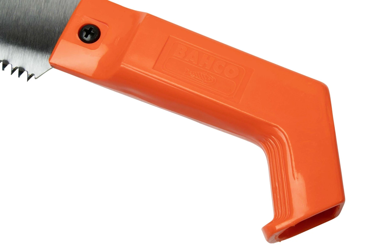 Bahco Astsäge Mit Groben, Gehärteten Zähnen, 339-6T 5 Bahco Astsäge Mit Groben, Gehärteten Zähnen, 339-6T – Bild 3