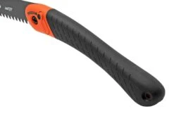 Bahco Faltsäge 396-JT Mit Grober, Gehärteter Verzahnung -OutFit Verkäufe BA396 JT 04 bahco