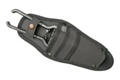 Barebones Prunes & Sheath, GDN-050, Gartenschere Mit Holster 10 Barebones Prunes & Sheath, GDN-050, Gartenschere Mit Holster -OutFit Verkäufe BBGDN 050 04 barebones