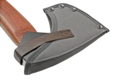 Barebones Felling Axe, HMS-2103, Hackbeil -OutFit Verkäufe BBHMS 2103 05 barebone