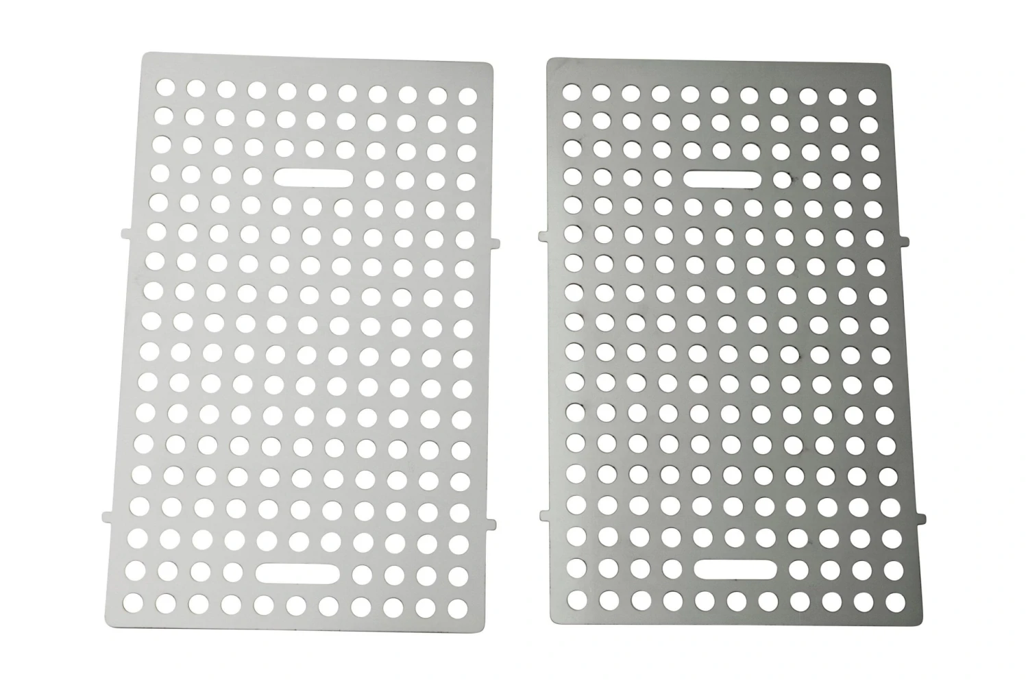 Bushcraft Essentials Grill Plate Bushbox XL, Grillplatte 4 Bushcraft Essentials Grill Plate Bushbox XL, Grillplatte – Bild 2