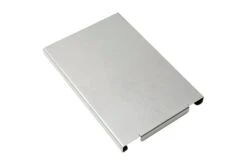 Bushcraft Essentials Multifunctional Case XL, Multifunktionstasche Für Bushbox XL