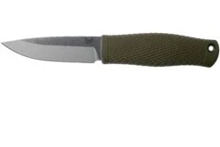 Benchmade Puukko 200 Bushcraftmesser