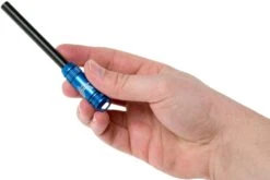 Benchmade Exotac FireROD XL 50023 Feuerstahl -OutFit Verkäufe BE50023 03 benchmade