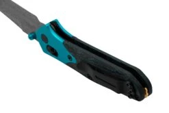 Benchmade Mini Osborne 945-221, Gold Class 2022 Taschenmesser, Warren Osborne Design 13 Benchmade Mini Osborne 945-221, Gold Class 2022 Taschenmesser, Warren Osborne Design -OutFit Verkäufe BE945 221 04 benchmade