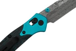 Benchmade Mini Osborne 945-221, Gold Class 2022 Taschenmesser, Warren Osborne Design 14 Benchmade Mini Osborne 945-221, Gold Class 2022 Taschenmesser, Warren Osborne Design -OutFit Verkäufe BE945 221 05 benchmade