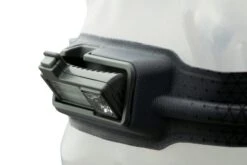 BioLite HeadLamp 330, 425 Lumen, Grau, Stirnlampe 9 BioLite HeadLamp 330, 425 Lumen, Grau, Stirnlampe -OutFit Verkäufe BLHEADLAMP 330GR2 04 biolite