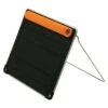 BioLite SolarPanel 5+, 3200 MAh, Sonnenpaneel
