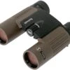 Bushnell Forge 10x30 Fernglas 2 Bushnell Forge 10x30 Fernglas -OutFit Verkäufe BN118BF1030T 01 bushnell forge