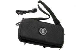 Bushnell Equinox-Z2 4,5x40 Digitales Nachtsichtgerät, Schwarz -OutFit Verkäufe BN18260240 04 bushnell