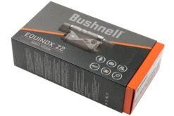 Bushnell Equinox-Z2 4,5x40 Digitales Nachtsichtgerät, Schwarz -OutFit Verkäufe BN18260240 05 bushnell