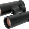 Bushnell Engage EDX 10x42 Fernglas 1 Bushnell Engage EDX 10x42 Fernglas -OutFit Verkäufe BN18BEN1042 01 bushnell engage