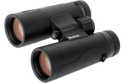 Bushnell Engage EDX 10x42 Fernglas
