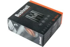 Bushnell Engage EDX 10x42 Fernglas -OutFit Verkäufe BN18BEN1042 06 bushnell engage