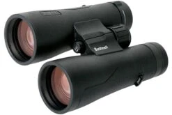 Bushnell Engage EDX 10x50 Fernglas