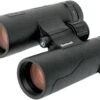 Bushnell Engage EDX 8x42 Fernglas