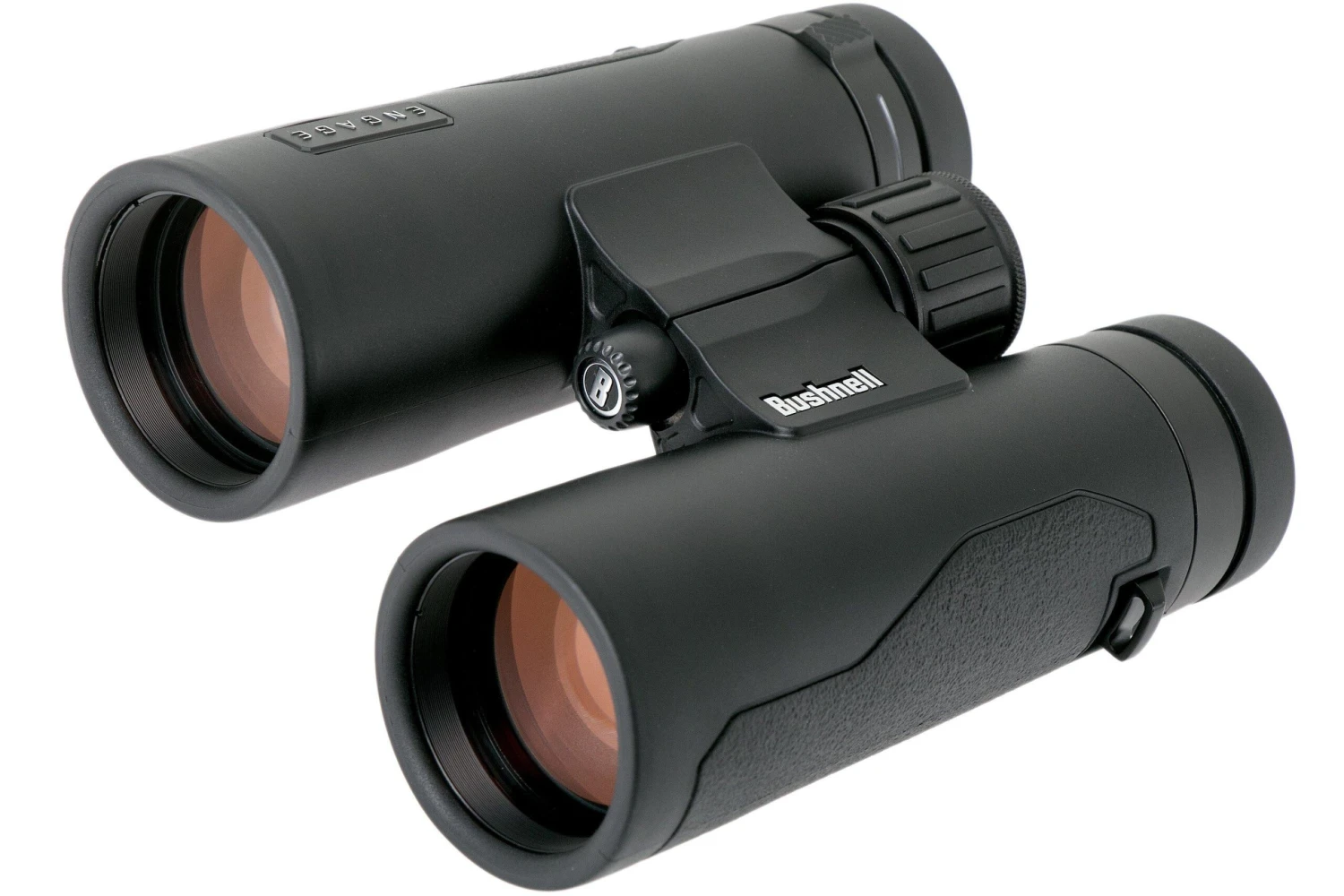 Bushnell Engage EDX 8x42 Fernglas 3 Bushnell Engage EDX 8x42 Fernglas