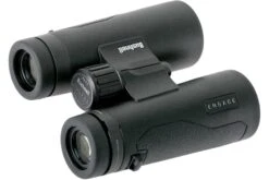 Bushnell Engage EDX 8x42 Fernglas 9 Bushnell Engage EDX 8x42 Fernglas -OutFit Verkäufe BN18BEN842 02 bushnell engage