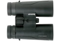 Bushnell Engage EDX 8x42 Fernglas 10 Bushnell Engage EDX 8x42 Fernglas -OutFit Verkäufe BN18BEN842 03 bushnell engage