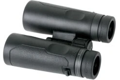 Bushnell Engage EDX 8x42 Fernglas 11 Bushnell Engage EDX 8x42 Fernglas -OutFit Verkäufe BN18BEN842 04 bushnell engage