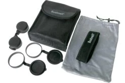 Bushnell Engage EDX 8x42 Fernglas 12 Bushnell Engage EDX 8x42 Fernglas -OutFit Verkäufe BN18BEN842 05 bushnell engage