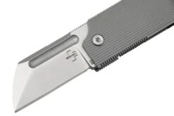 Böker Plus BabyX Flipper, 01BO366 Taschenmesser -OutFit Verkäufe BO01BO366 03 boker