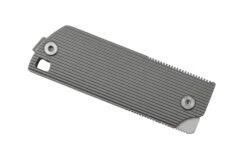 Böker Plus BabyX Flipper, 01BO366 Taschenmesser -OutFit Verkäufe BO01BO366 06 boker