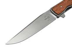 Böker Plus Urban Trapper Flipjoint, 01BO578 Slipjoint-Taschenmesser -OutFit Verkäufe BO01BO578 03 boker