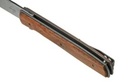 Böker Plus Urban Trapper Flipjoint, 01BO578 Slipjoint-Taschenmesser -OutFit Verkäufe BO01BO578 04 boker