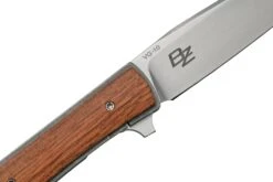 Böker Plus Urban Trapper Flipjoint, 01BO578 Slipjoint-Taschenmesser -OutFit Verkäufe BO01BO578 05 boker