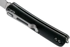 Böker Plus Tech-Tool City 1 01BO801 14 Böker Plus Tech-Tool City 1 01BO801 -OutFit Verkäufe BO01BO801 05 boker plus tech v201812