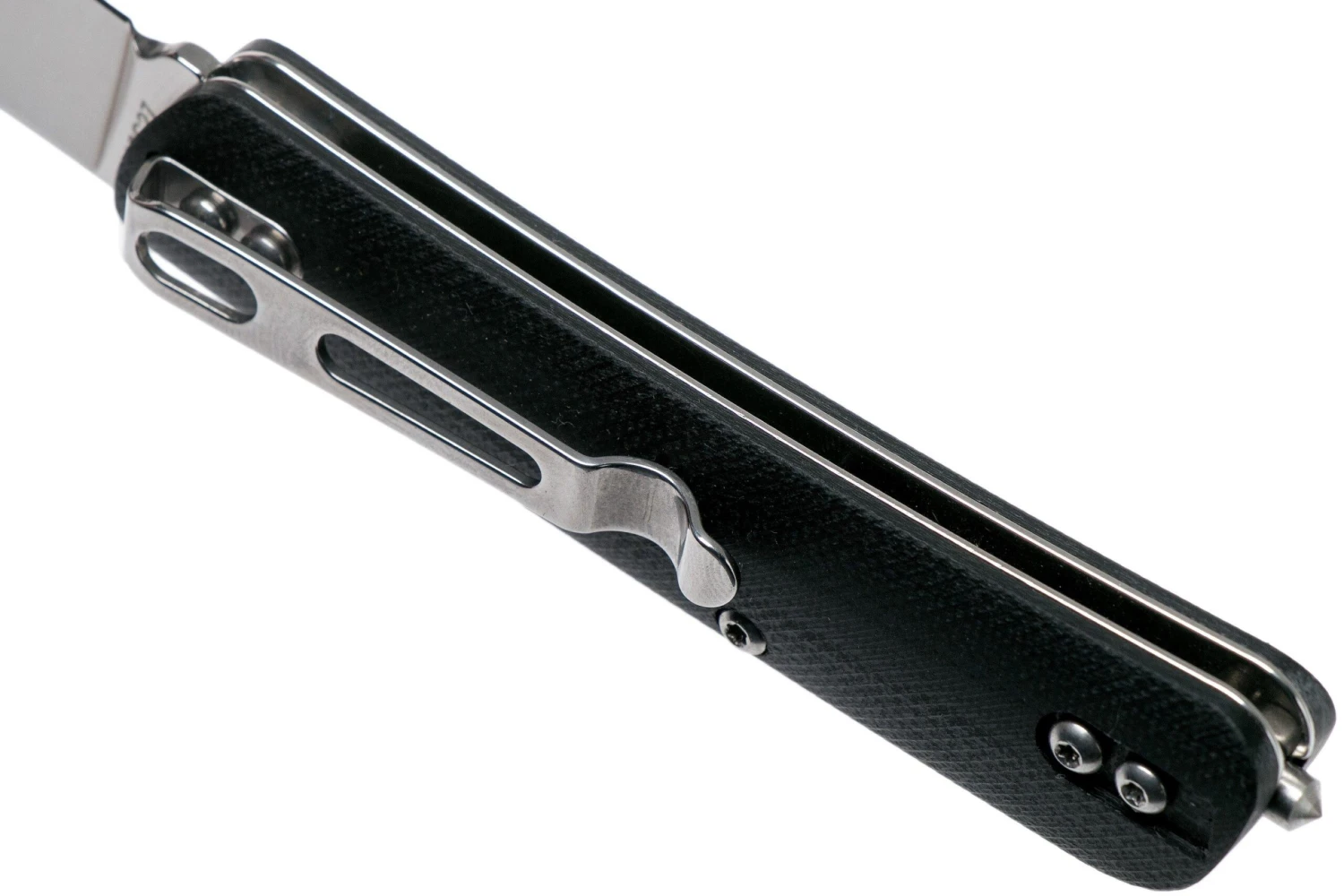 Böker Plus Tech-Tool City 1 01BO801 7 Böker Plus Tech-Tool City 1 01BO801 – Bild 5