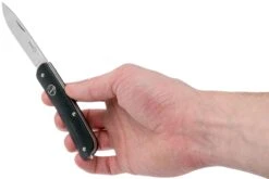 Böker Plus Tech-Tool City 1 01BO801 17 Böker Plus Tech-Tool City 1 01BO801 -OutFit Verkäufe BO01BO801 08 boker plus tech v201812