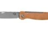 Böker Plus Atlas Copper 01BO852 Taschenmesser 1 Böker Plus Atlas Copper 01BO852 Taschenmesser -OutFit Verkäufe BO01BO852 01 boker