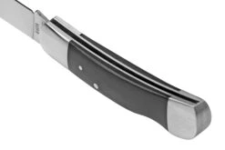 Böker Magnum Jewel, 01MB318 Taschenmesser -OutFit Verkäufe BO01MB318 04 boker