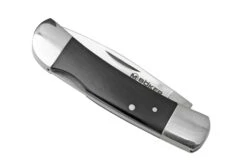 Böker Magnum Jewel, 01MB318 Taschenmesser -OutFit Verkäufe BO01MB318 06 boker