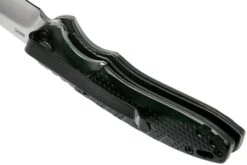 Böker Magnum Advance Pro EDC 01RY309 Taschenmesser -OutFit Verkäufe BO01RY309 05 boker magnum