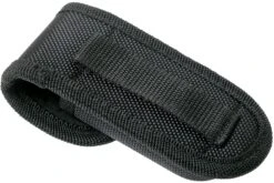 Böker Magnum Advance Pro EDC 01RY309 Taschenmesser -OutFit Verkäufe BO01RY309 10 boker magnum