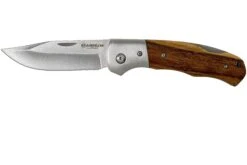 Böker Magnum Rustic 01SC075 Taschenmesser