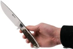 Böker Arbolito Hunter 02BA351H Jagdmesser -OutFit Verkäufe BO02BA351H 06 boker bo02ba351h 06